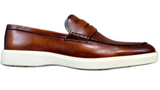B A R T O N | cognac