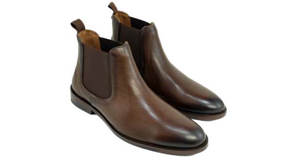 B R I S B A N E | troy brown