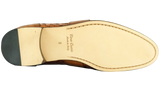 P R A T O  | cuoio woven calfskin