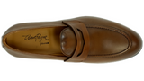 C A R L O | cuoio calfskin