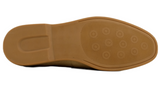 R I O   P E N N Y  I  milkshake suede