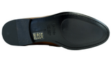 C A R L O | cuoio calfskin
